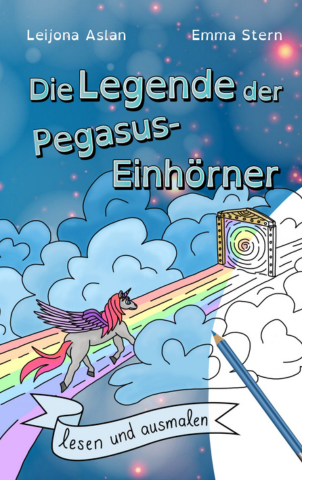 Buchcover des Romans 'Das Geheimnis von Talmiil'