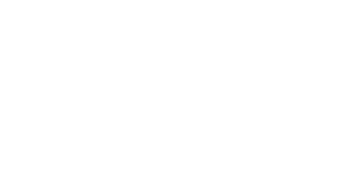 Website Logo Tea Loewe